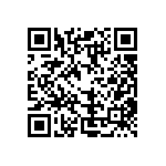 CXB3590-0000-000R0HCD50G QRCode