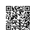 CXB3590-0000-000R0HDB40H QRCode