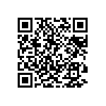 CXB3590-0000-000R0HDB65E QRCode