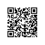 CXB3590-0000-000R0UAD27G QRCode