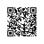 CXB3590-0000-000R0UBB30G QRCode