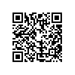 CXB3590-0000-000R0UBB30H QRCode