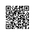 CXB3590-0000-000R0UBD27H QRCode