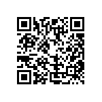 CXB3590-0000-000R0UBD30H QRCode