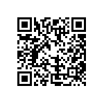 CXB3590-0000-000R0UBD40G QRCode