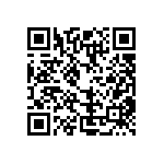 CXB3590-0000-000R0UBD40H QRCode