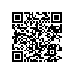 CXB3590-0000-000R0UCB35G QRCode