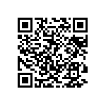 CXB3590-0000-000R0UCD57G QRCode