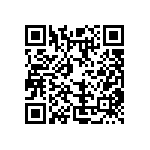 CXB3590-0000-000R0YAB32Q QRCode