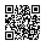 CXC3102A14S1P QRCode