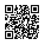 CXC3102A14S2P QRCode