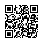 CXC3102A14S6S QRCode