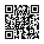 CXC3102A14S7S QRCode