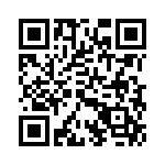 CXC3102A14S9P QRCode