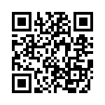 CXC3102A16S1P QRCode