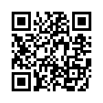 CXC3102A16S8P QRCode