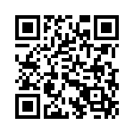 CXC3102A1810P QRCode