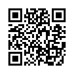 CXC3102A1811P QRCode