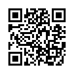 CXC3102A1812P QRCode