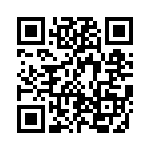 CXC3102A1819S QRCode