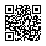 CXC3102A2016P QRCode