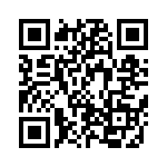 CXC3102A207S QRCode