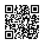 CXC3106A14S6P QRCode