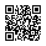 CXC3106A14S9P QRCode