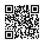 CXC3106A1811S QRCode