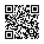 CXC3106A1812P QRCode