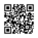 CXC3106A2027P QRCode