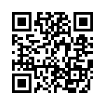 CXC3106A2027S QRCode