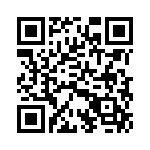 CXC3106A2214P QRCode