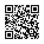 CXC3106A2812S QRCode