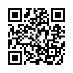 CXDM3069N-TR QRCode