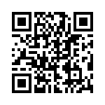 CXDM4060N-TR QRCode