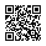 CXE240A5 QRCode