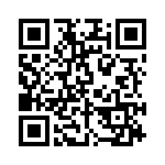 CXE240A5R QRCode