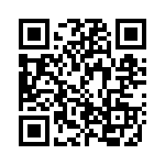 CXE240D5 QRCode