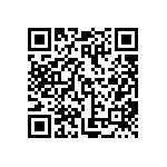 CXM-11-27-80-36-AA00-F2-2 QRCode