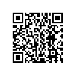 CXM-11-27-80-36-AA00-F2-3 QRCode