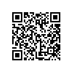 CXM-11-27-80-36-AA30-F4-3 QRCode