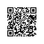 CXM-11-27-90-36-AA00-F2-2 QRCode