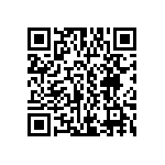 CXM-11-27-90-36-AA30-F4-3 QRCode