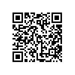 CXM-11-27-90-36-AB00-F2-3 QRCode