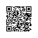 CXM-11-27-90-36-AC30-F4-3 QRCode