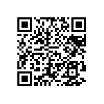 CXM-11-27-95-36-AA00-F2-3 QRCode