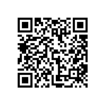 CXM-11-30-80-36-AA32-F4-3 QRCode