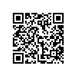 CXM-11-30-80-36-AB02-F2-3 QRCode