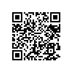 CXM-11-30-90-36-AA32-F4-3 QRCode